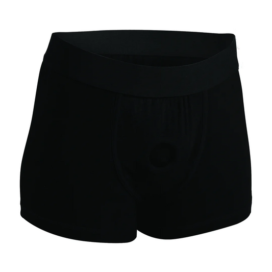 Strap-U Mod Active Style Harness L/XL