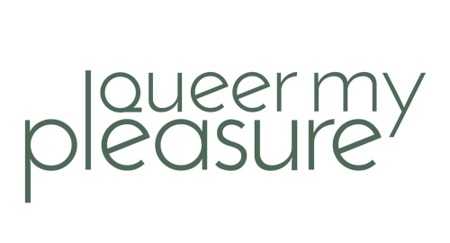 Queer My Pleasure