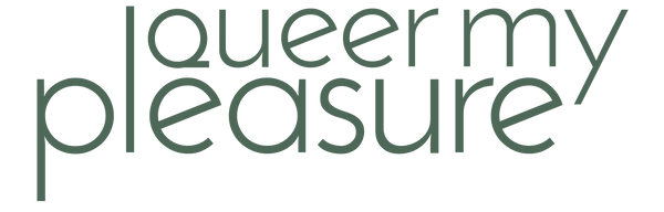 Queer My Pleasure