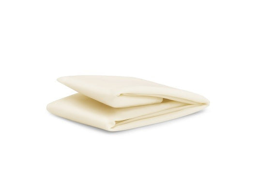 Oralsafe: Latexlecktuch ohne Aroma, 1 Stück