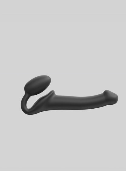 Strap-On-Me Strap-On Dildo M